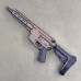 CMMG Banshee MK10 10mm Pistol - USED CMMG Banshee MK10 10mm Pistol - USED